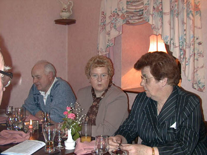 Dinner at the Pink Elephant.jpg 65.2K